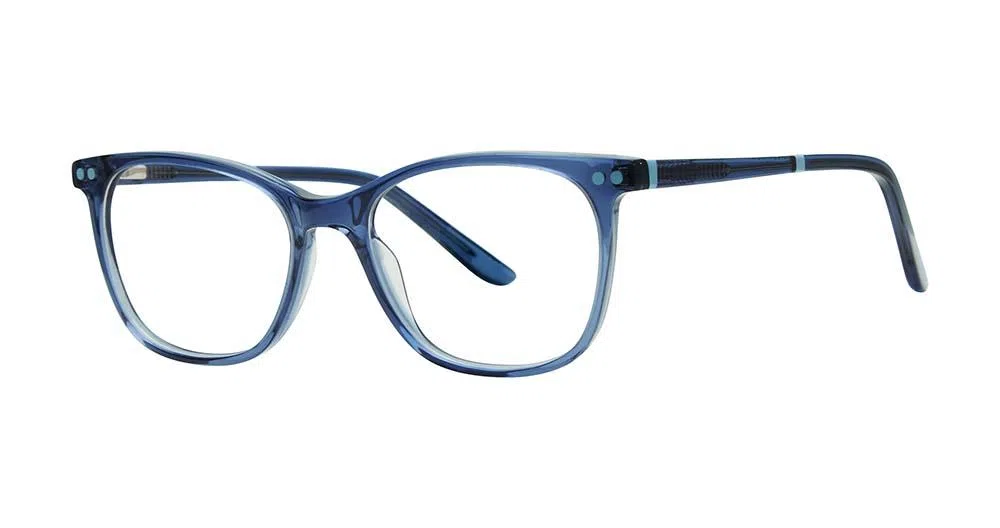 MODZ KIDS SNAPPY Eyeglasses - view 2